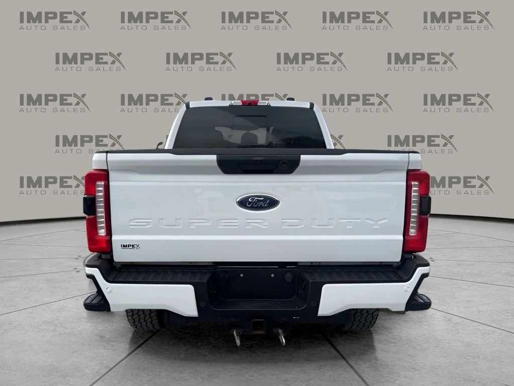 image-3