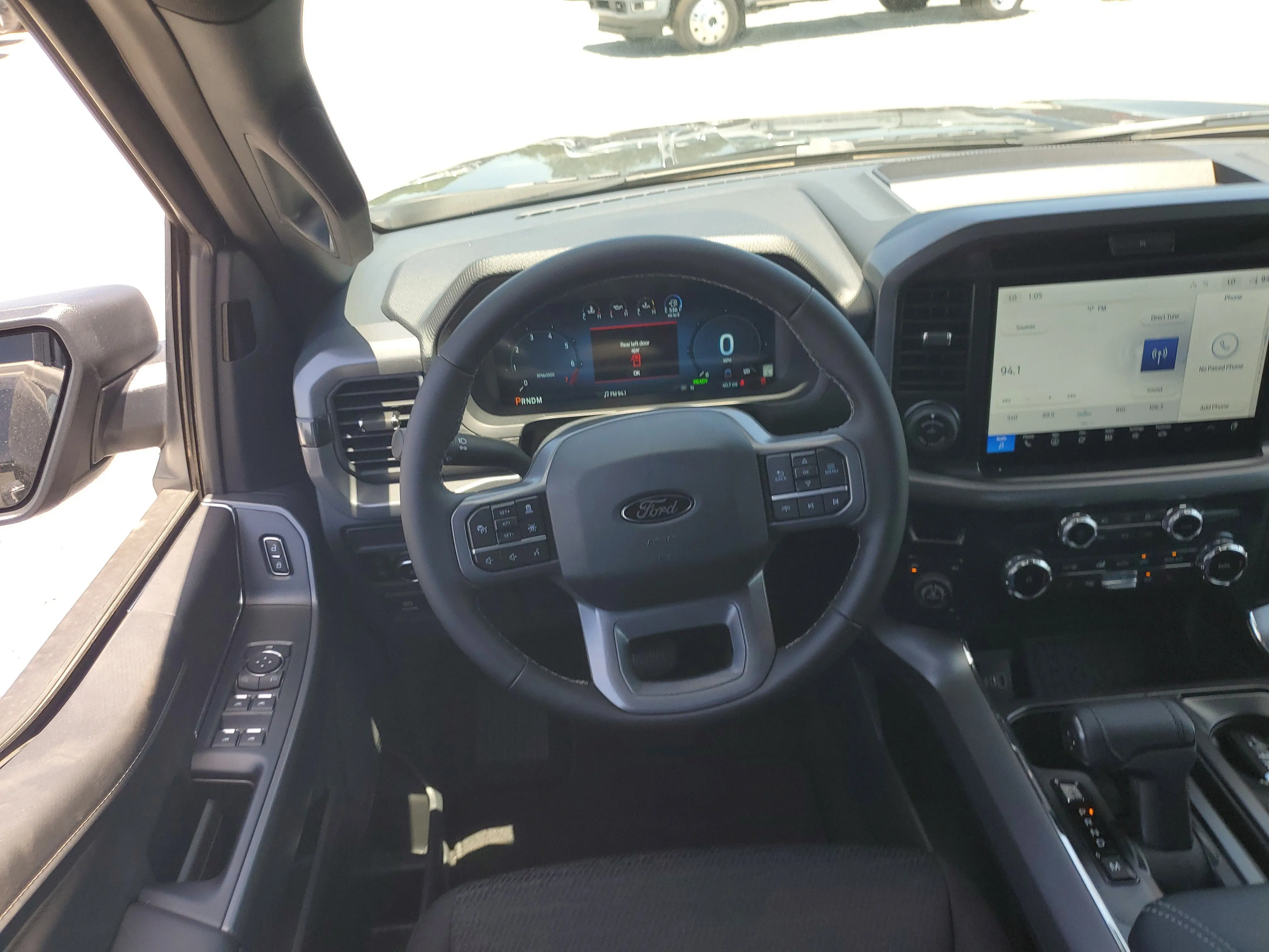 image-13