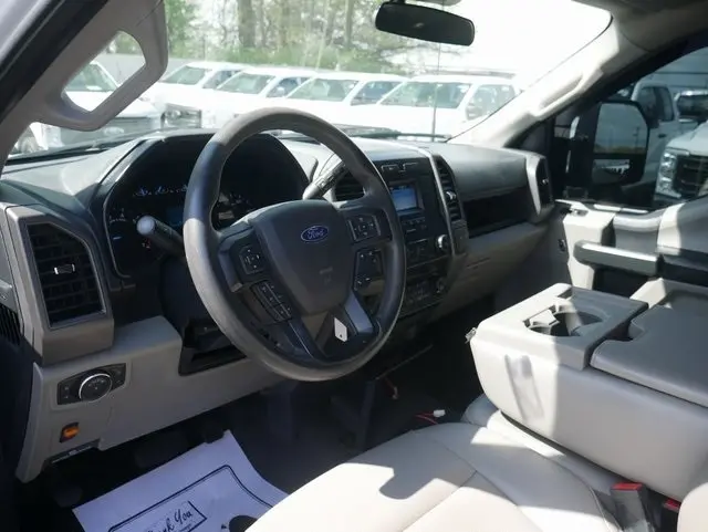 image-12