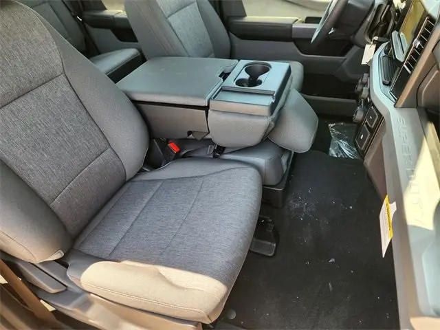 image-10