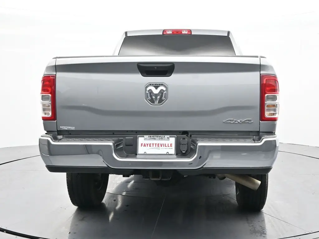 image-5