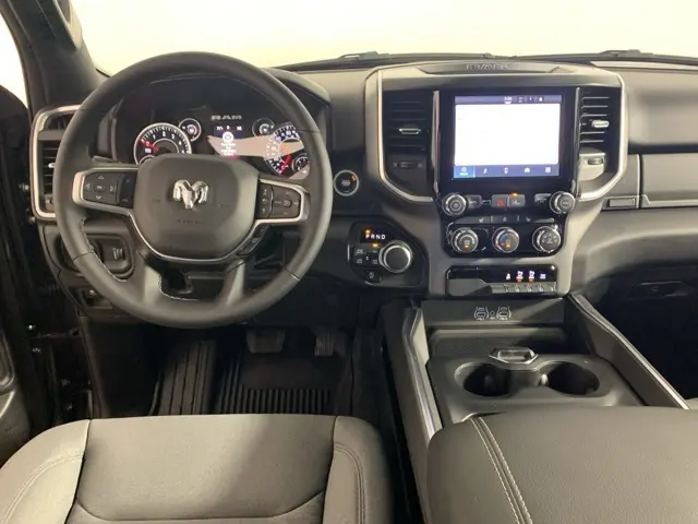 image-16