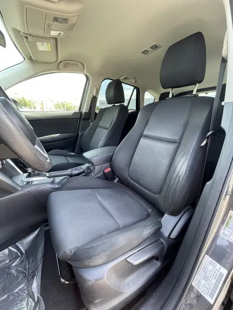 image-10