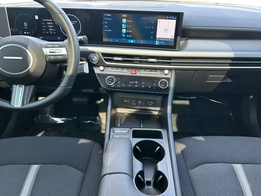 image-11