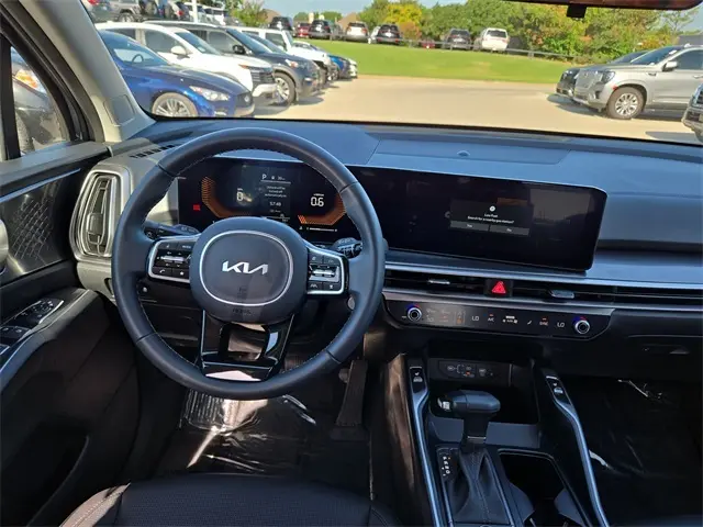 image-12