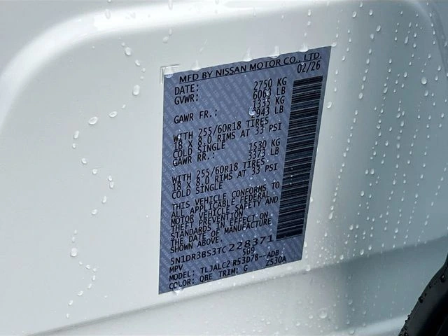 image-34