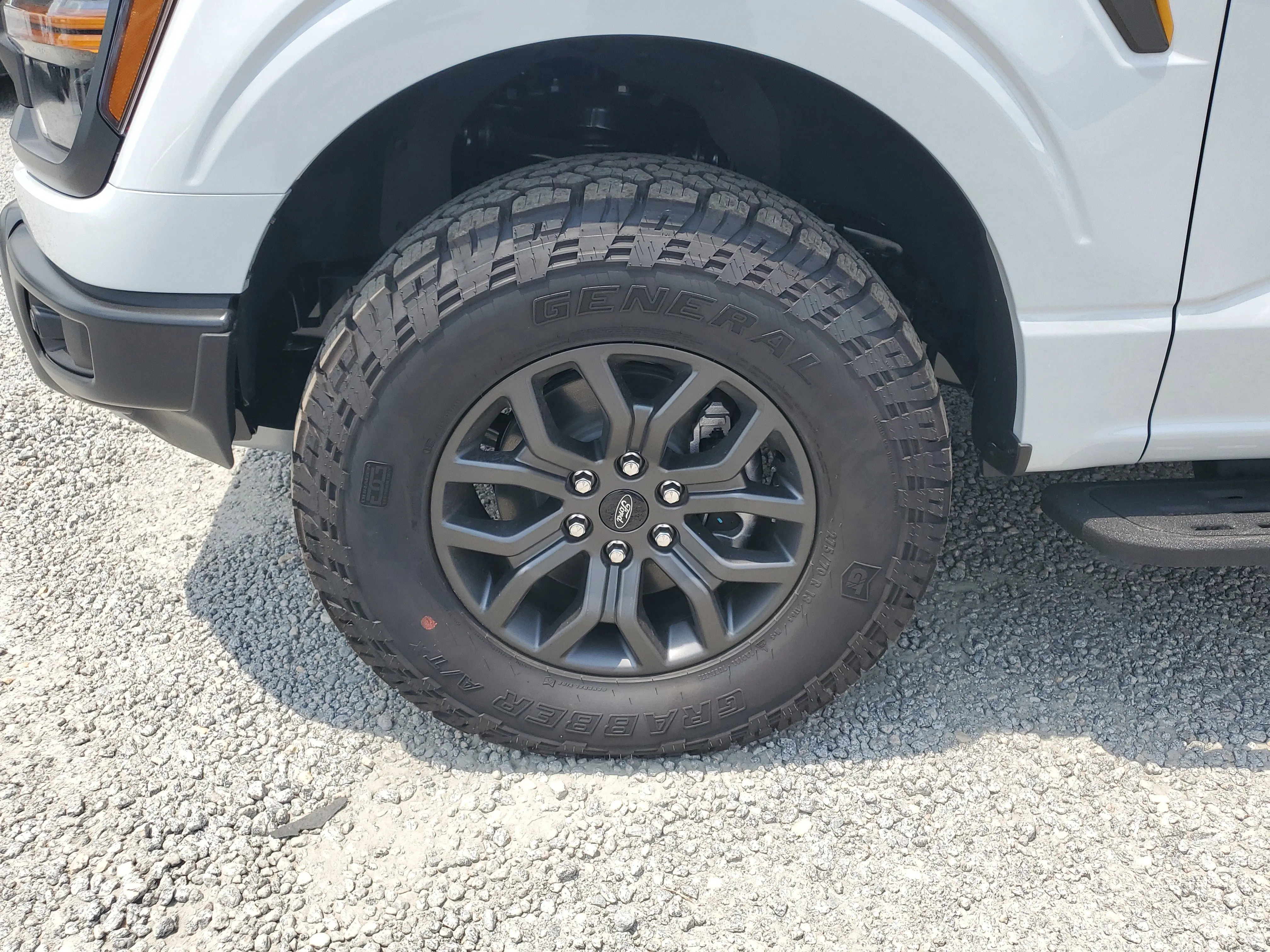 image-5
