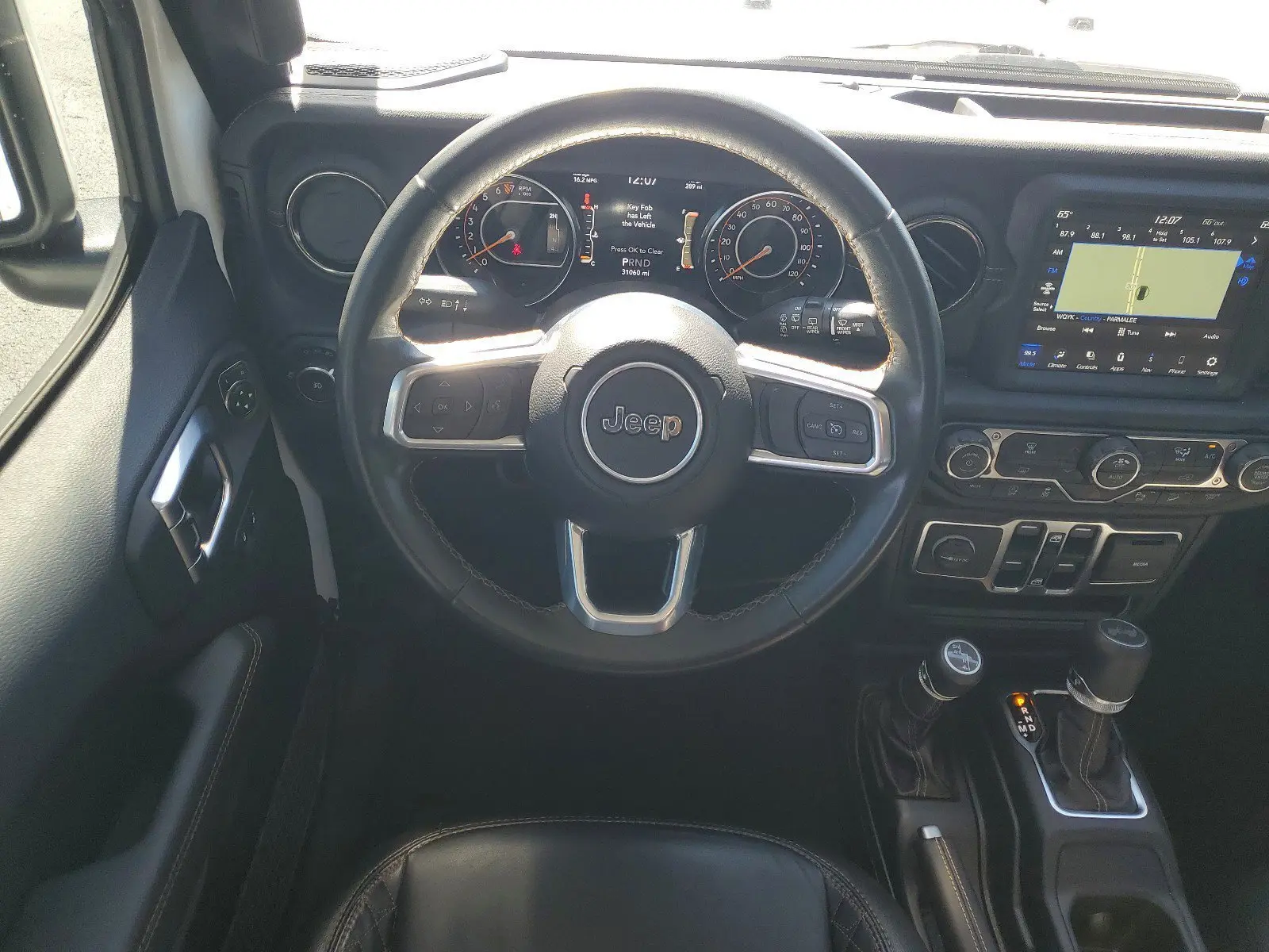 image-16