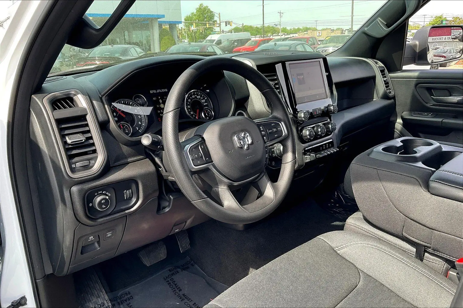 image-5