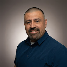 Jose Rodriguez