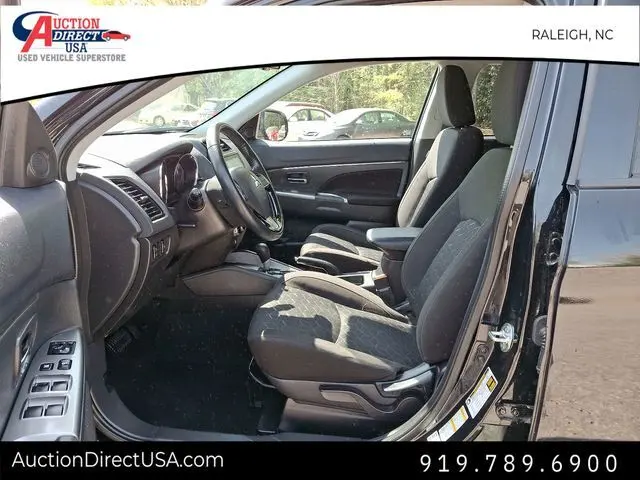 image-14