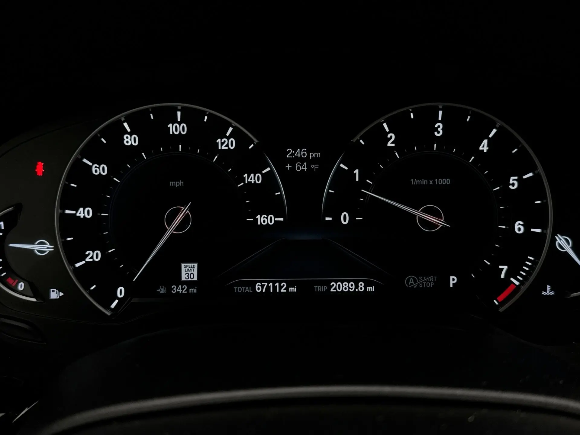 image-9