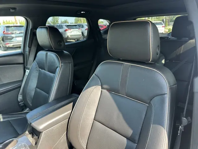 image-11