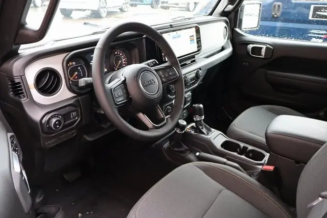 image-12