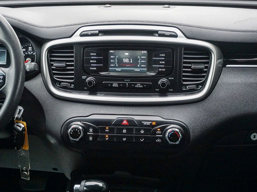 image-15