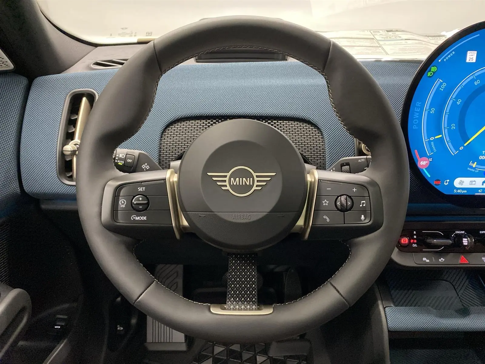 image-14