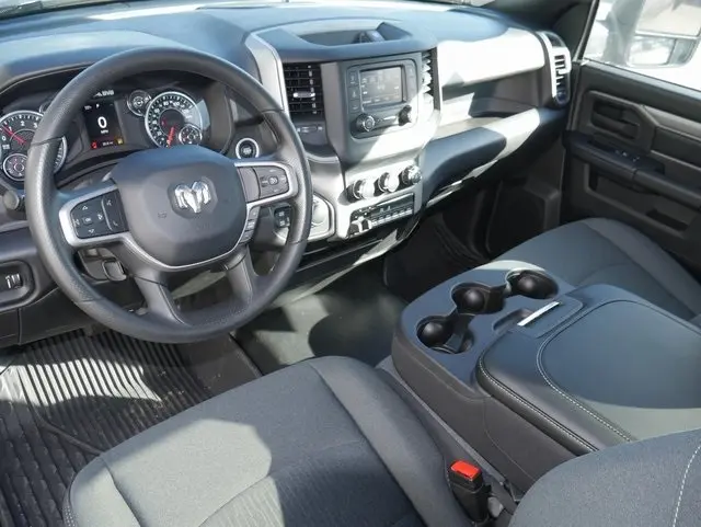 image-12