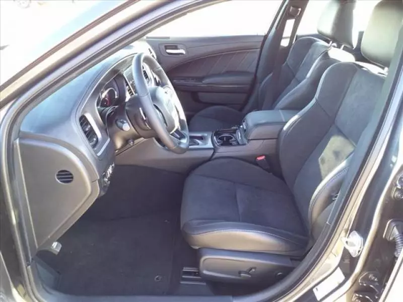 image-5