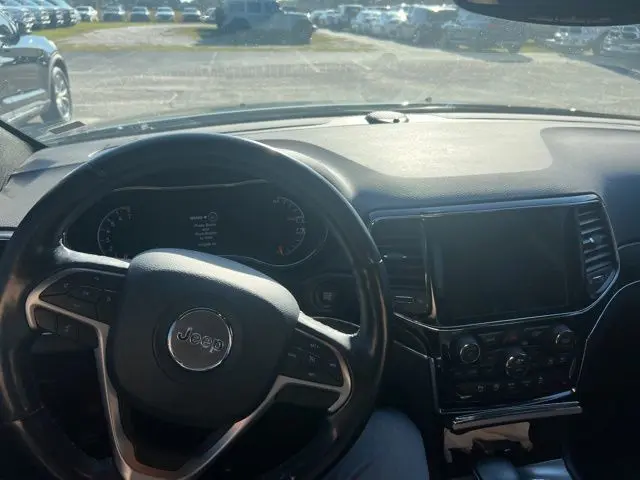 image-6