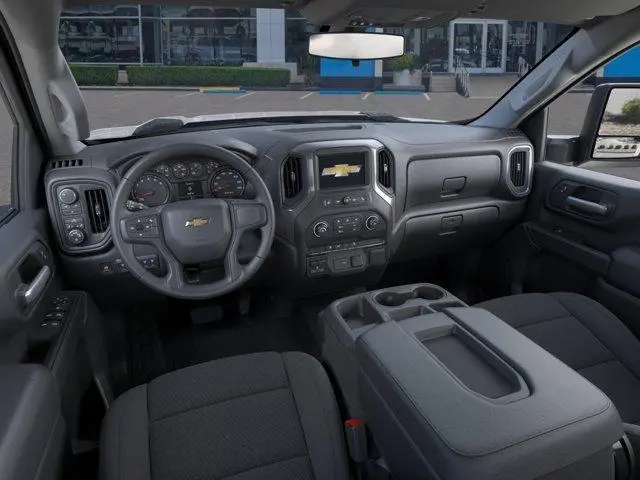 image-14