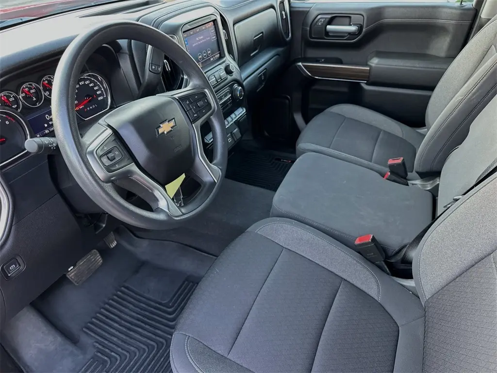 image-9