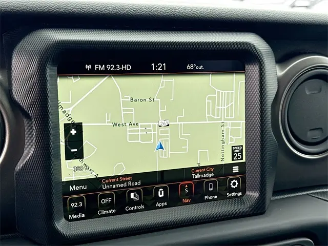 image-14