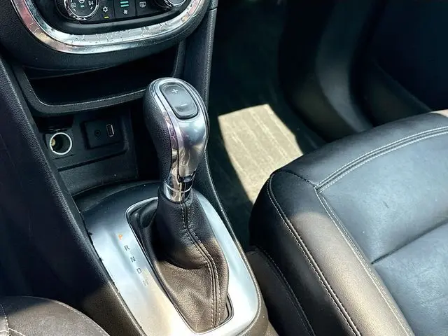 image-15