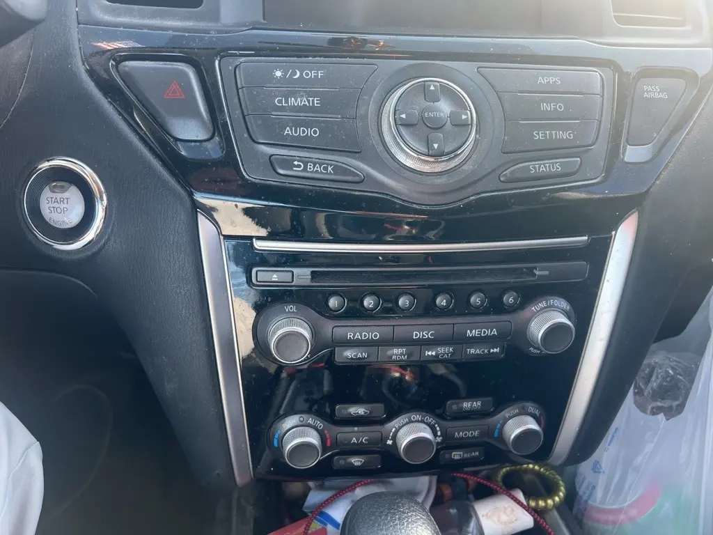 image-13