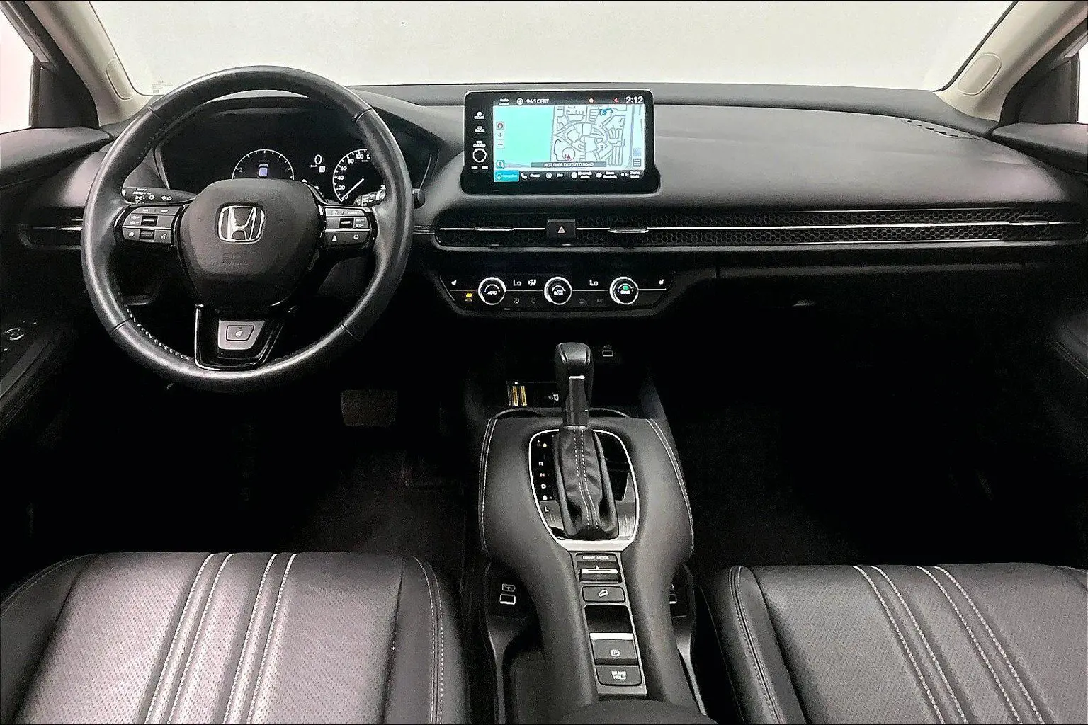 image-10