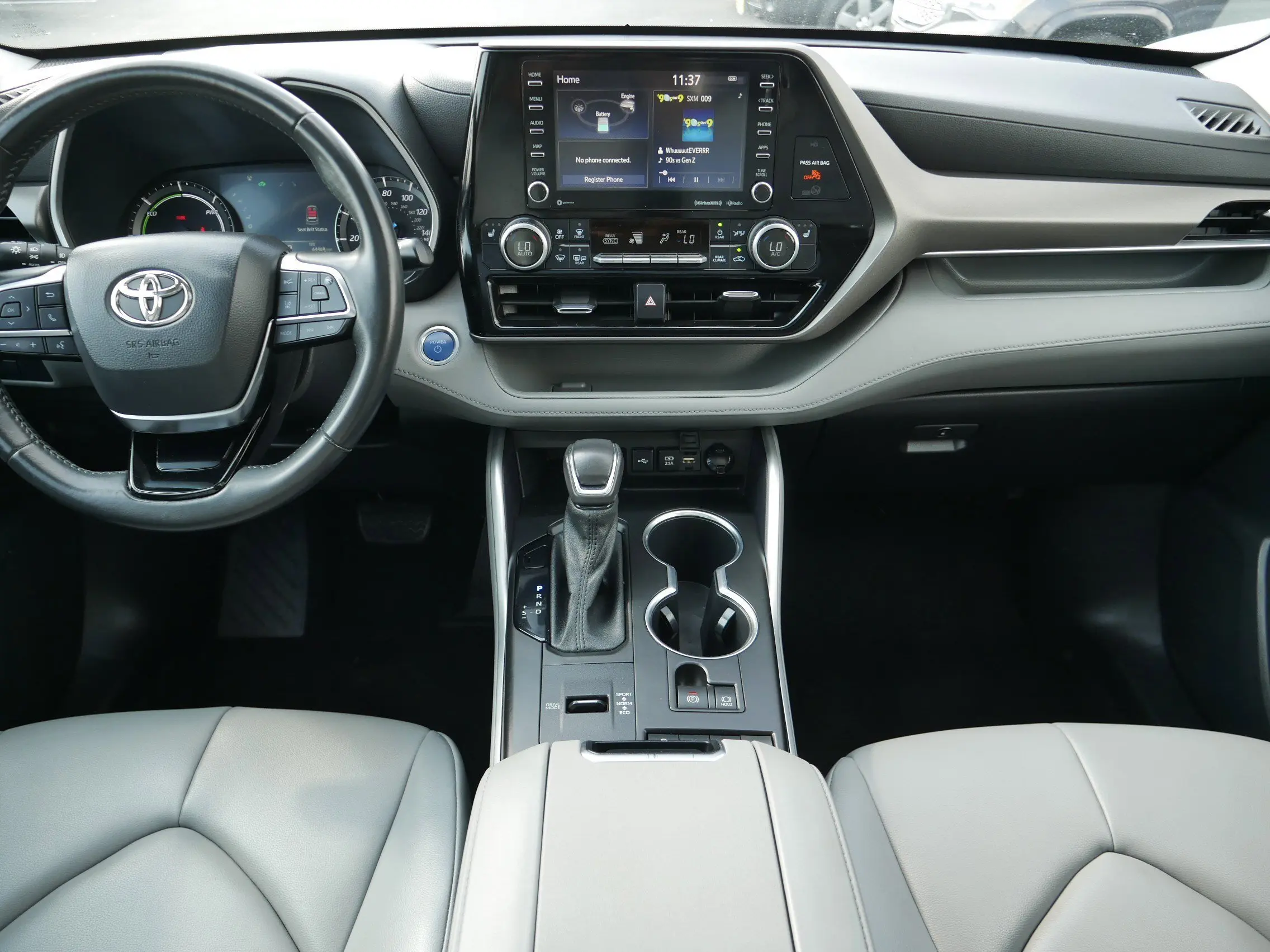 image-9
