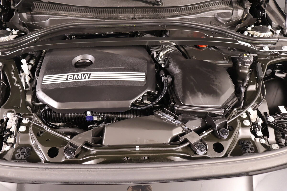 2026 BMW 2 Series 228 - Photo 20