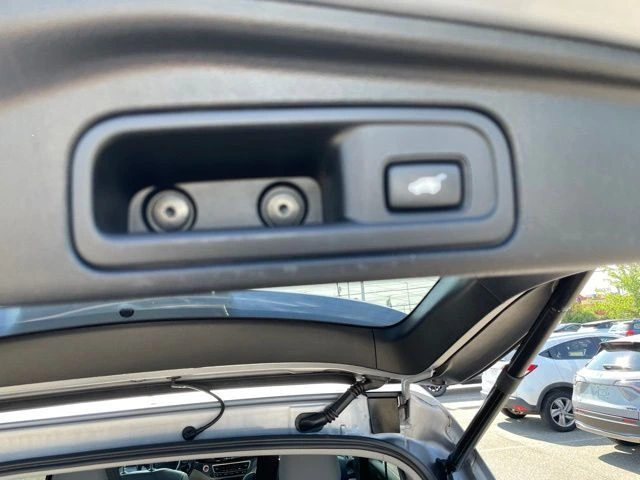 2017 Honda Pilot EX-L - Photo 15