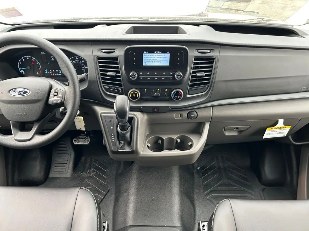 image-5