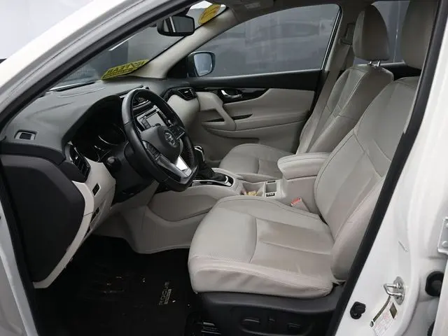 image-15