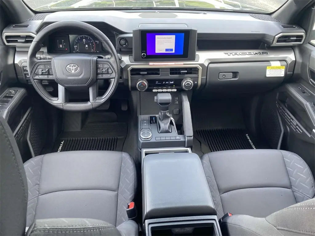 image-12