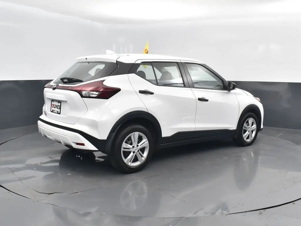 image-2