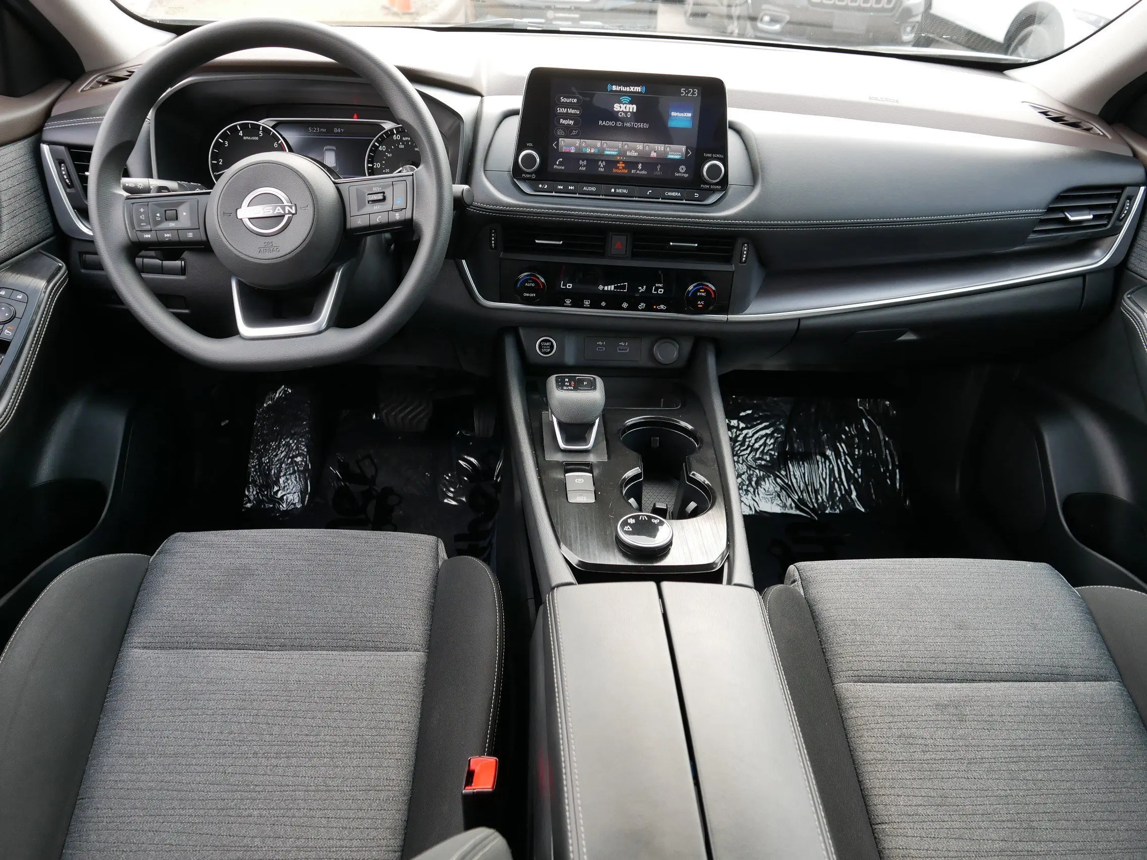 image-9