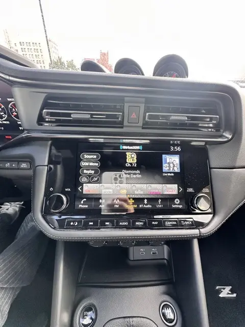 image-14