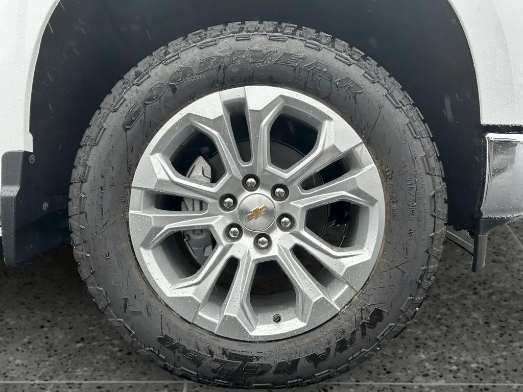 image-8