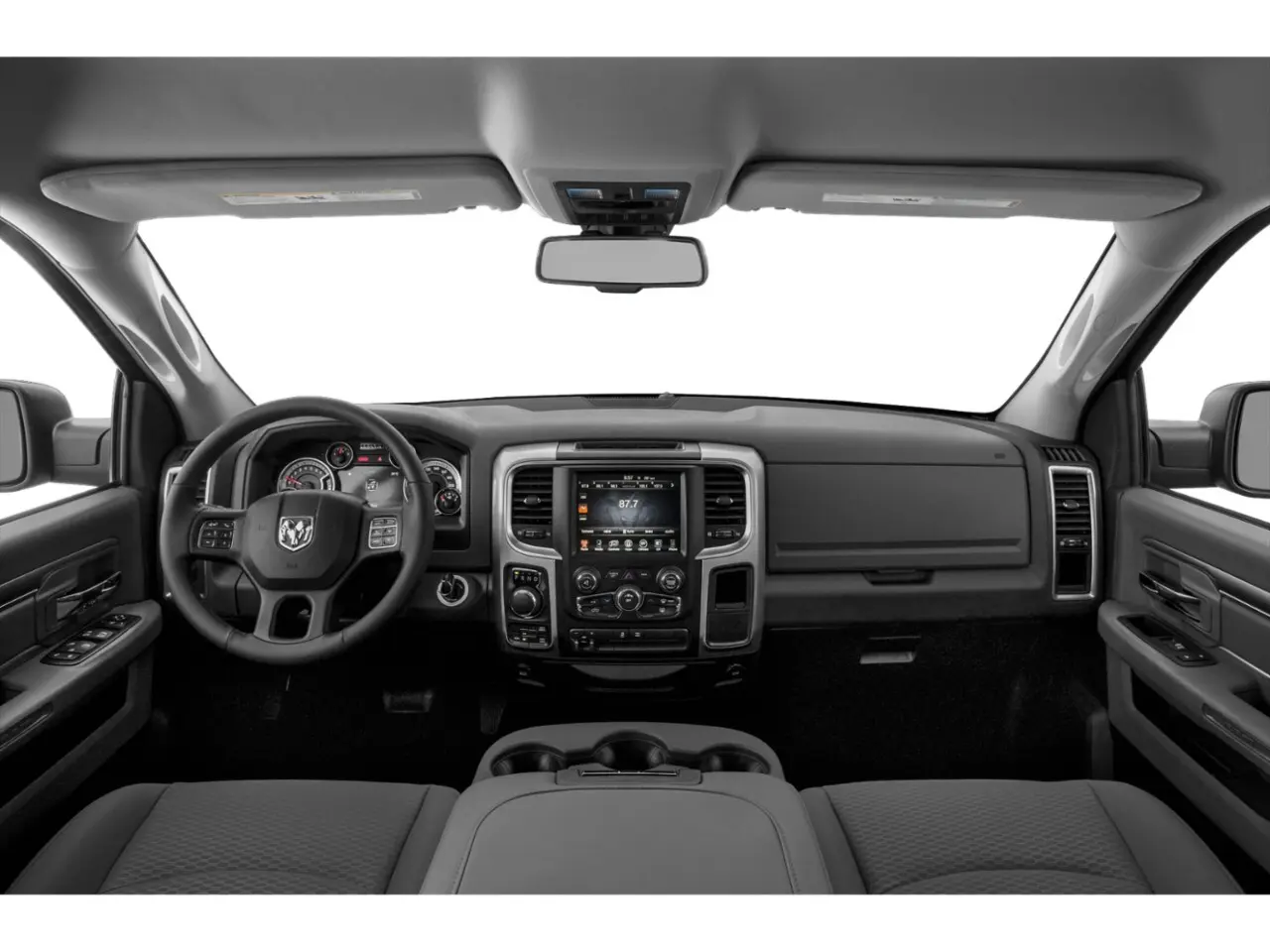 image-4