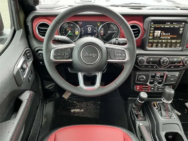 image-15
