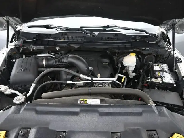image-32