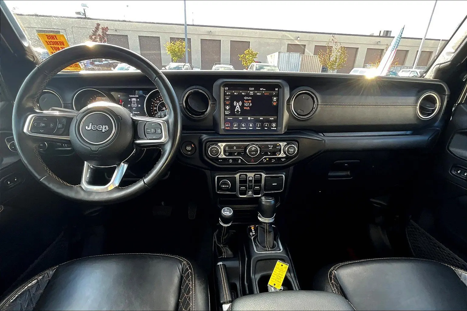 image-15