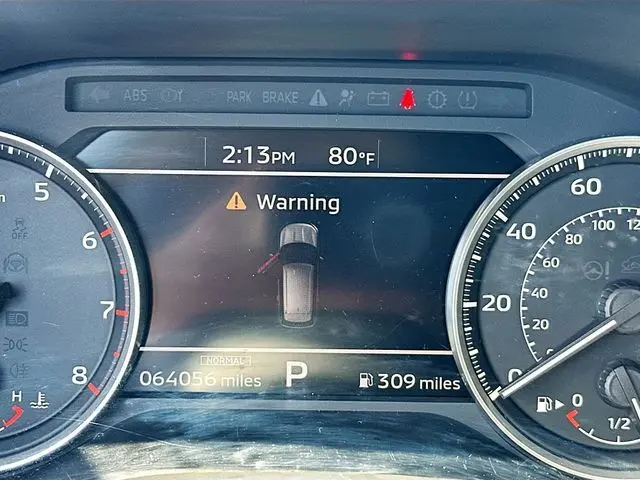 image-11
