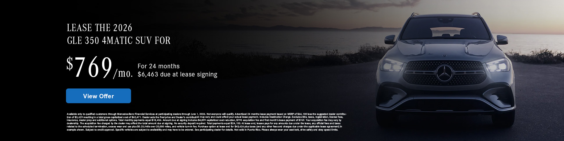 banner-image