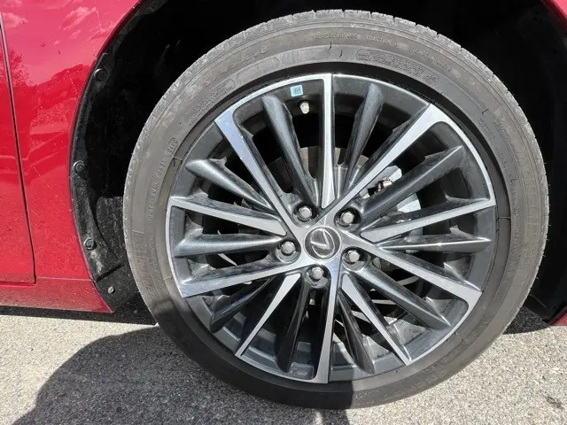 image-9