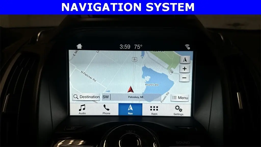 image-4