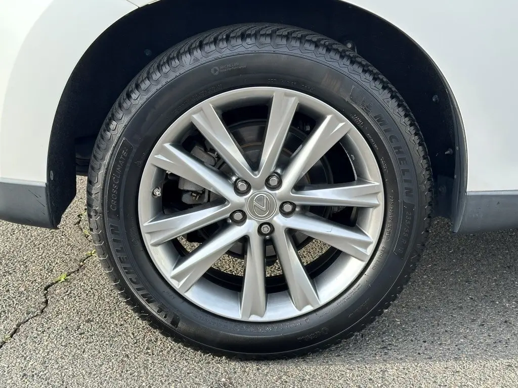 image-10