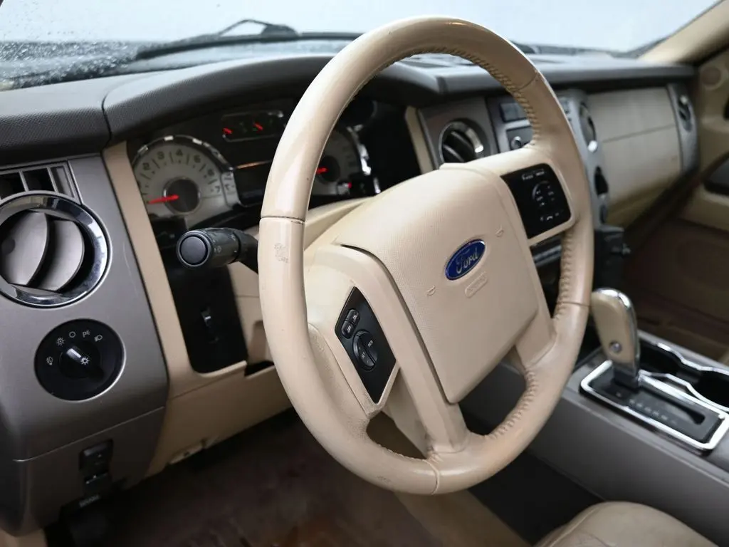 image-19