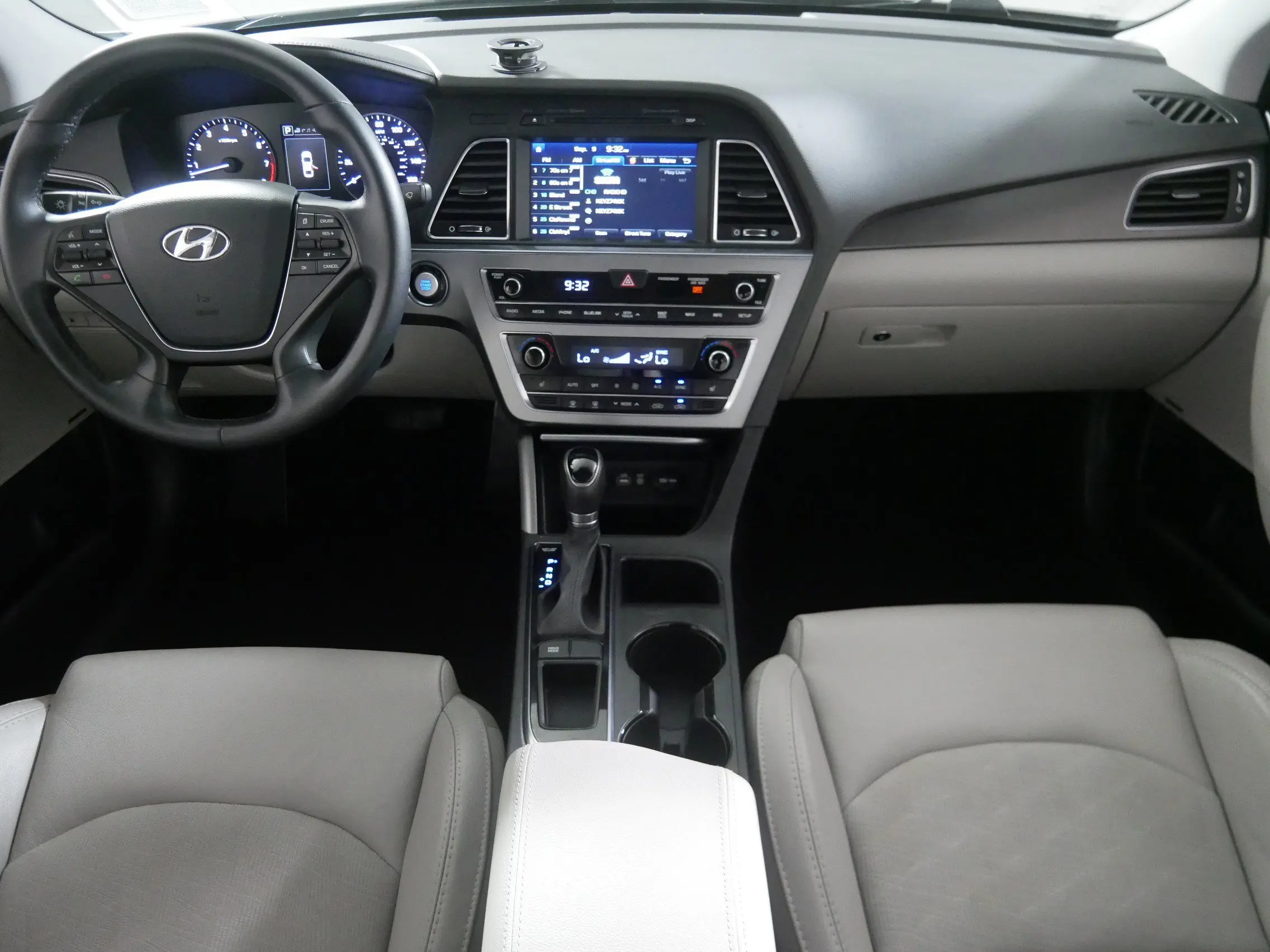 image-9